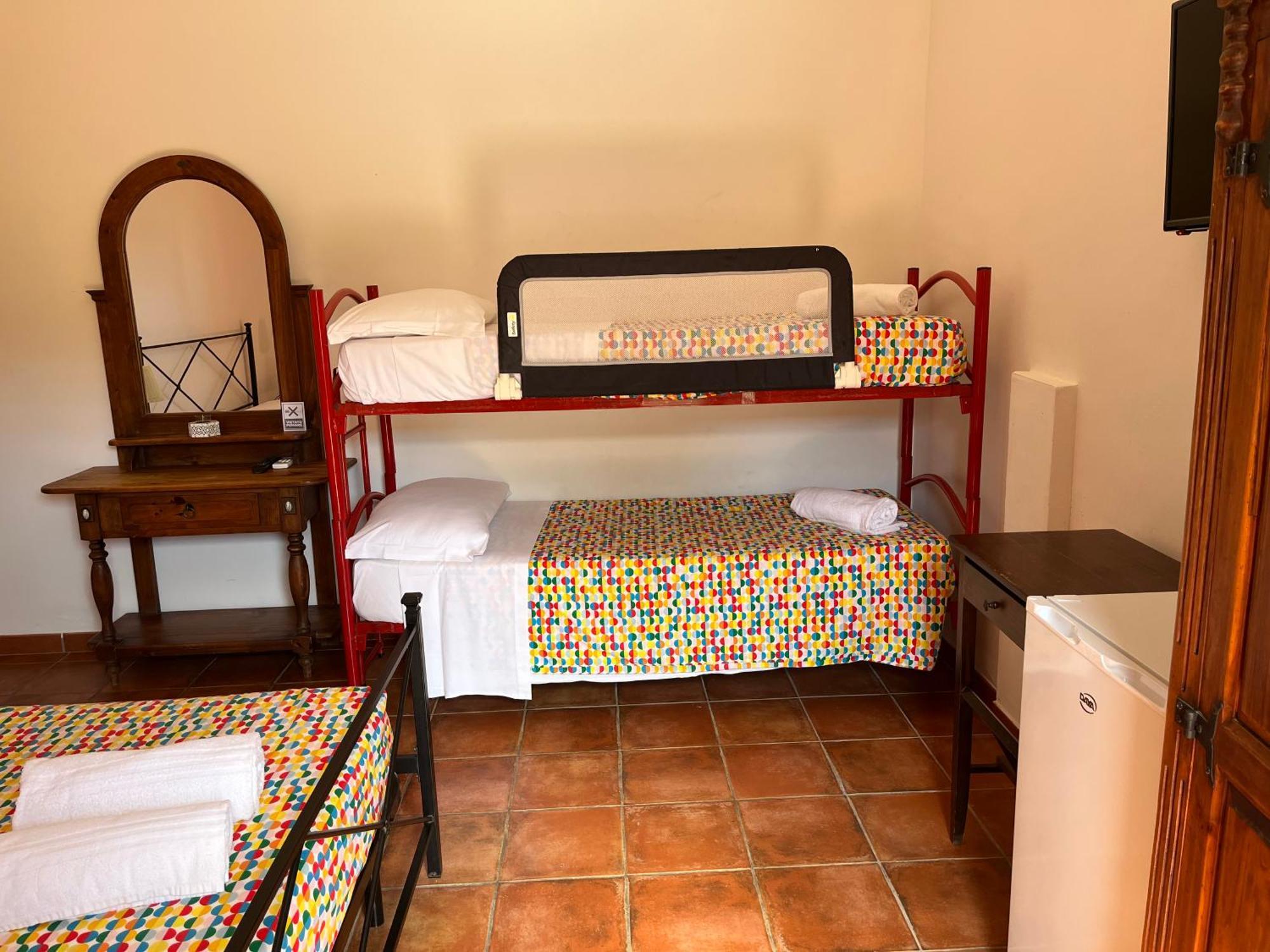 Agriturismo Le Folaghe Terracina Zewnętrze zdjęcie