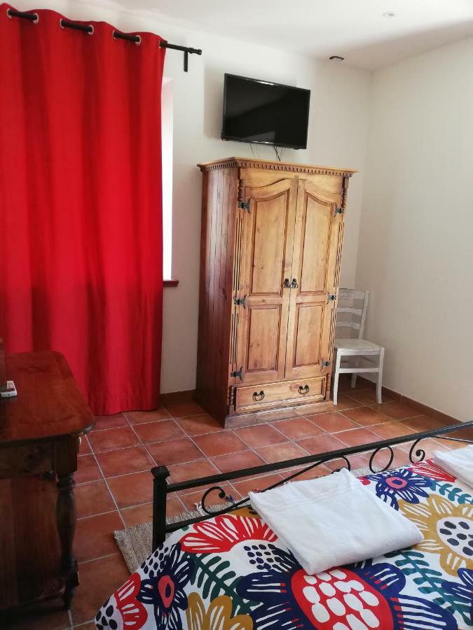 Agriturismo Le Folaghe Terracina Zewnętrze zdjęcie