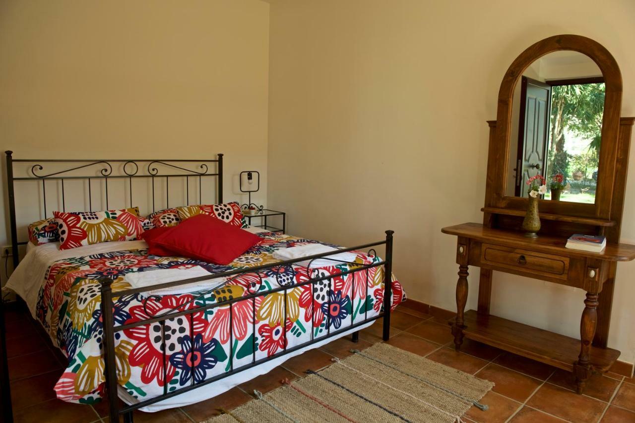 Agriturismo Le Folaghe Terracina Zewnętrze zdjęcie