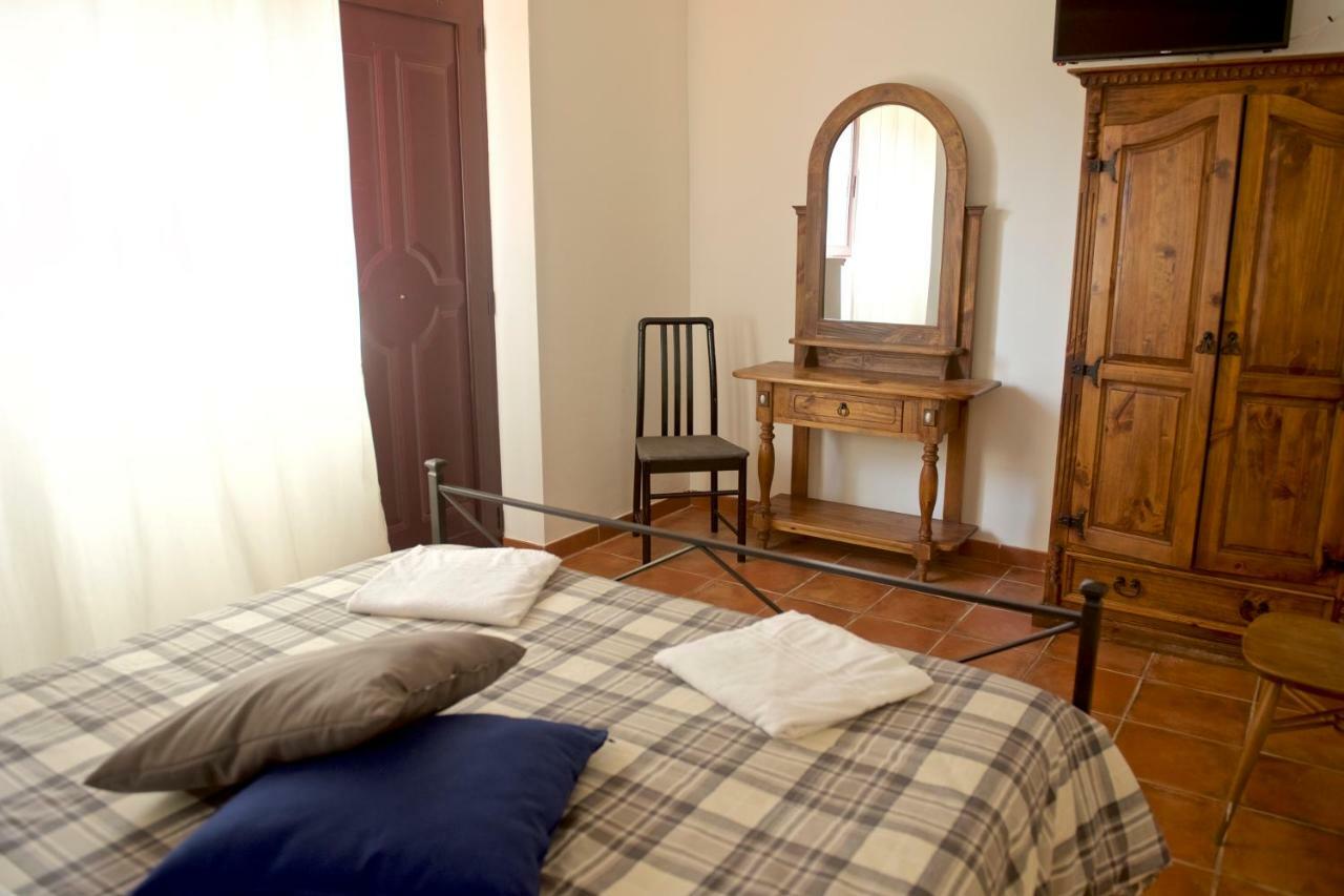 Agriturismo Le Folaghe Terracina Zewnętrze zdjęcie