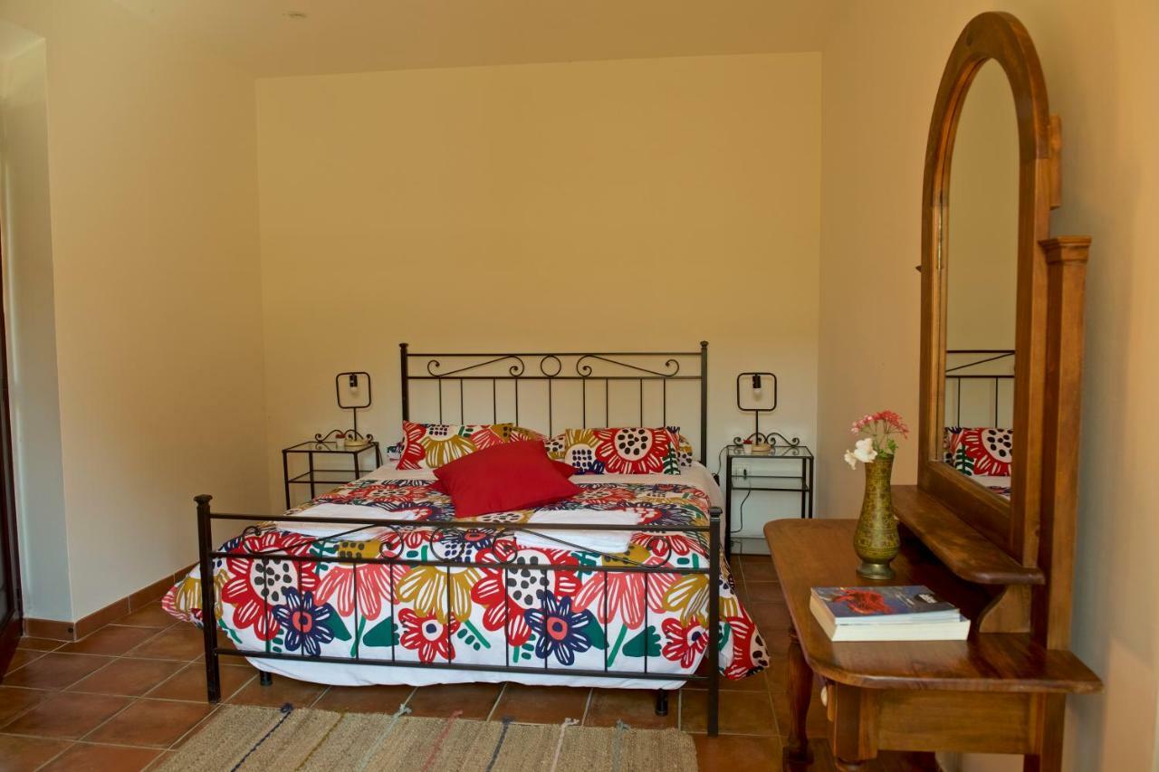 Agriturismo Le Folaghe Terracina Zewnętrze zdjęcie